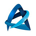 Afrac